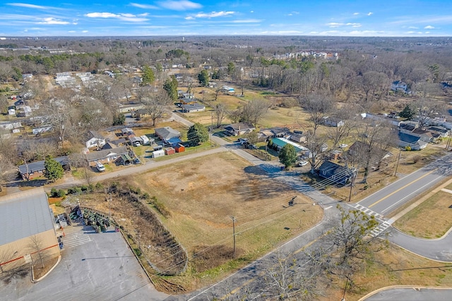 410 Spring St, Spartanburg, SC 29301 - photo 8