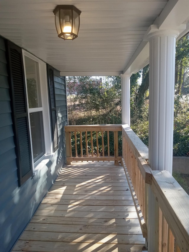 308 2nd St, Gaffney, SC 29340 - photo 9