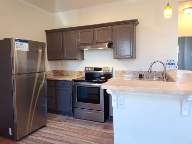 308 2nd St, Gaffney, SC 29340 - photo 10