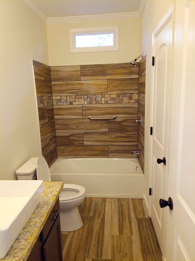 308 2nd St, Gaffney, SC 29340 - photo 13