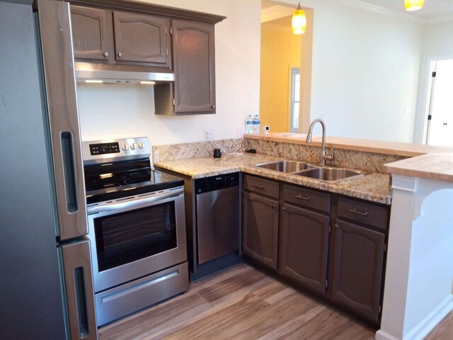 308 2nd St, Gaffney, SC 29340 - photo 14