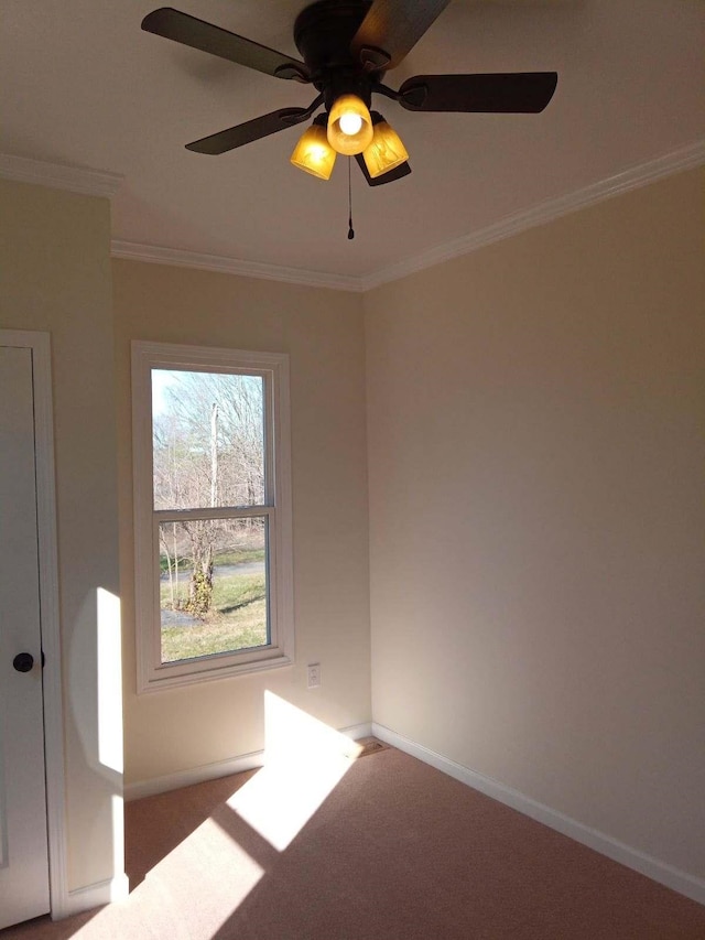 308 2nd St, Gaffney, SC 29340 - photo 15