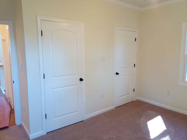 308 2nd St, Gaffney, SC 29340 - photo 16