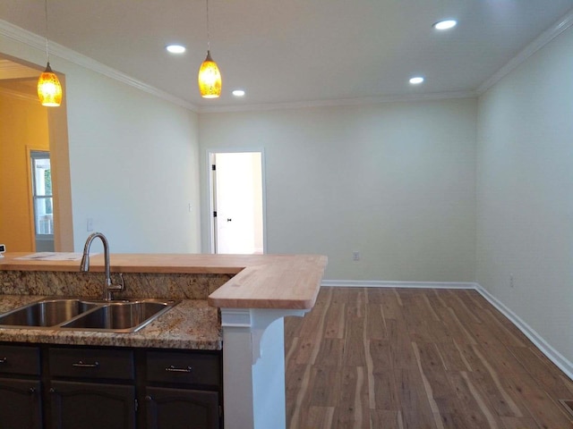 308 2nd St, Gaffney, SC 29340 - photo 18