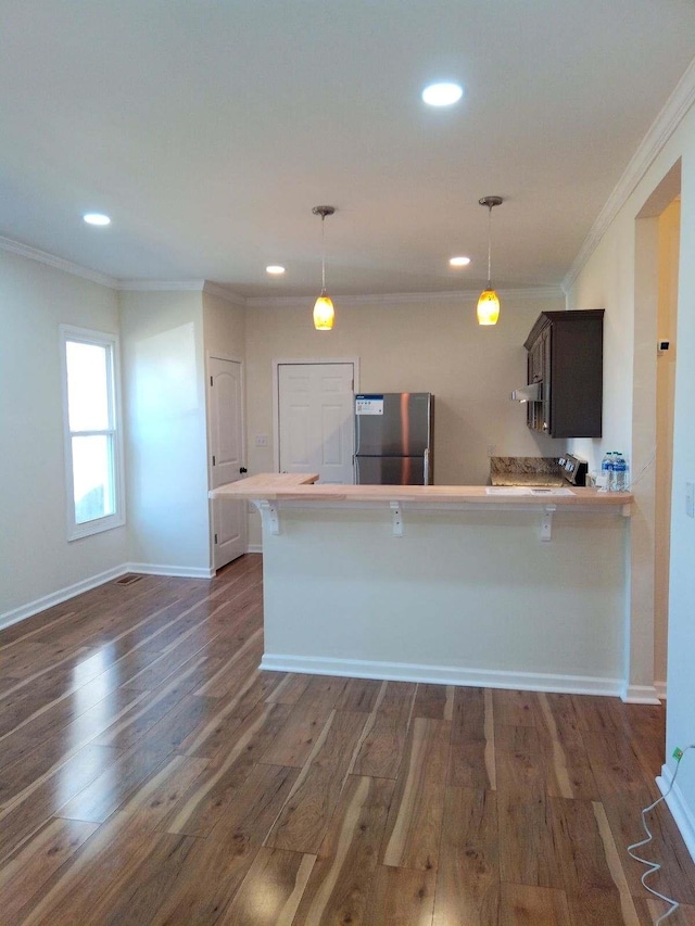 308 2nd St, Gaffney, SC 29340 - photo 19