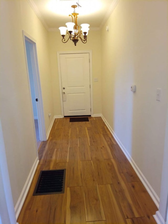 308 2nd St, Gaffney, SC 29340 - photo 20