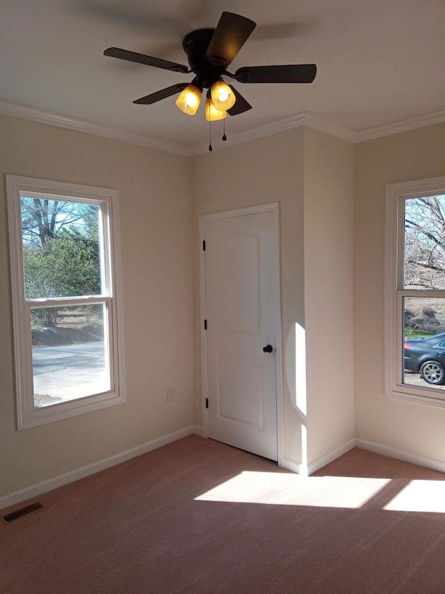 308 2nd St, Gaffney, SC 29340 - photo 21