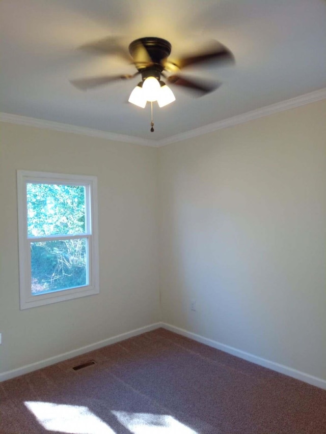 308 2nd St, Gaffney, SC 29340 - photo 22