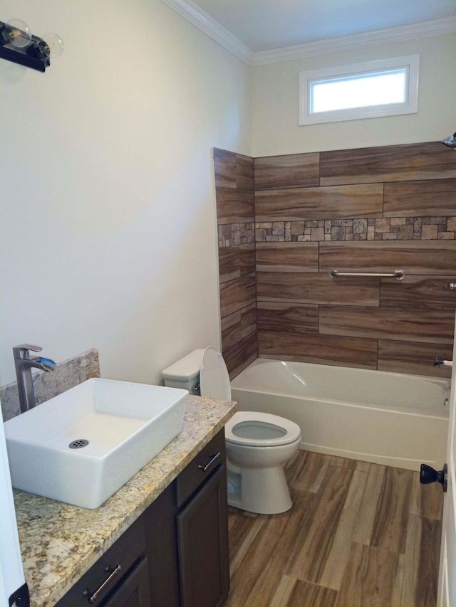 308 2nd St, Gaffney, SC 29340 - photo 23