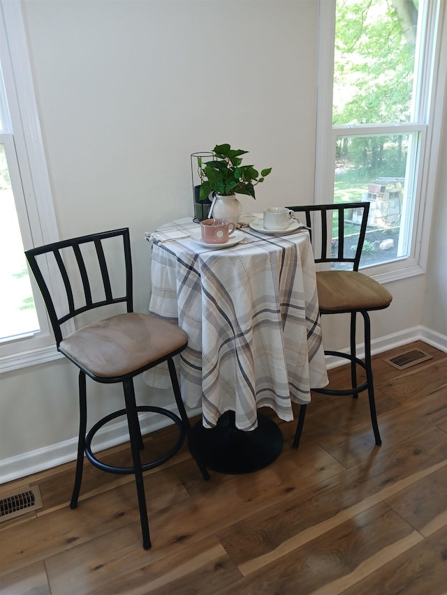 308 2nd St, Gaffney, SC 29340 - photo 24