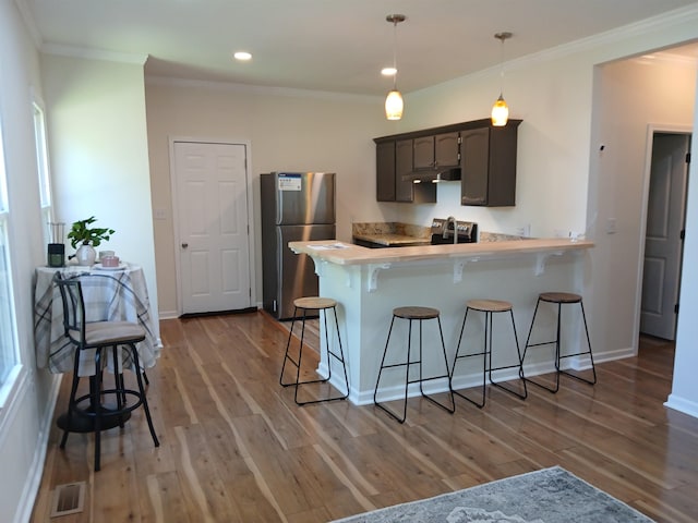 308 2nd St, Gaffney, SC 29340 - photo 26