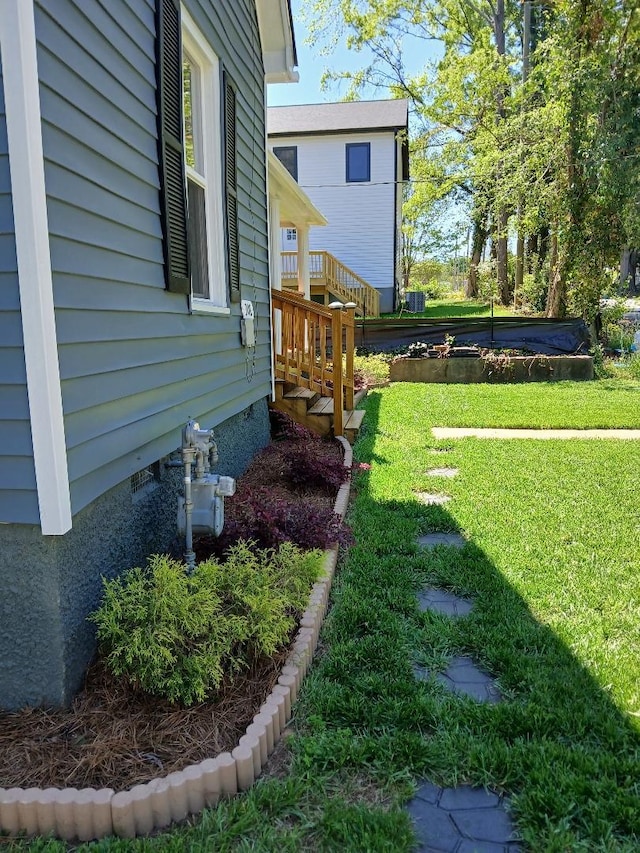 308 2nd St, Gaffney, SC 29340 - photo 2