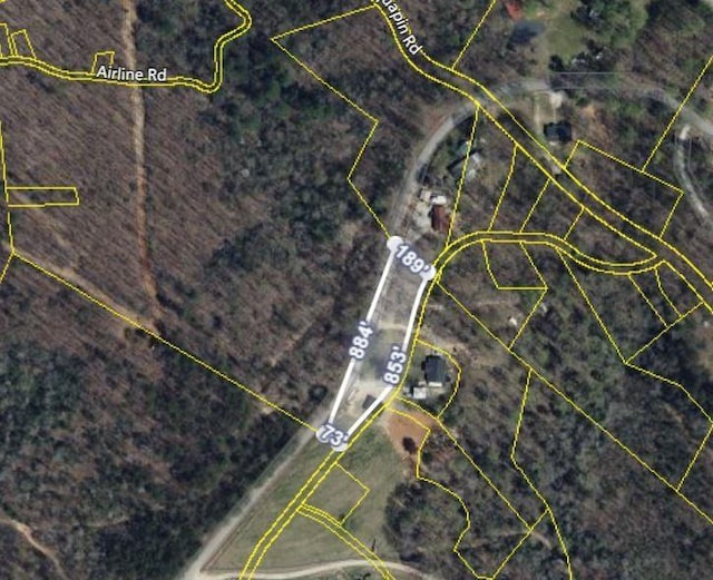 000 Trammell Rd, Travelers Rest, SC 29690 - photo 7