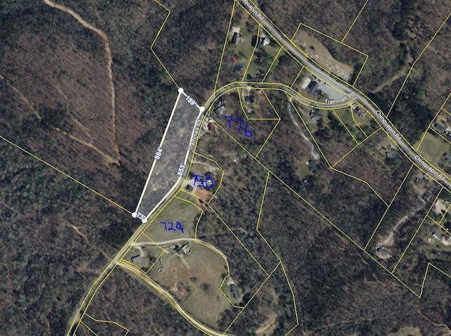 000 Trammell Rd, Travelers Rest, SC 29690 - photo 8