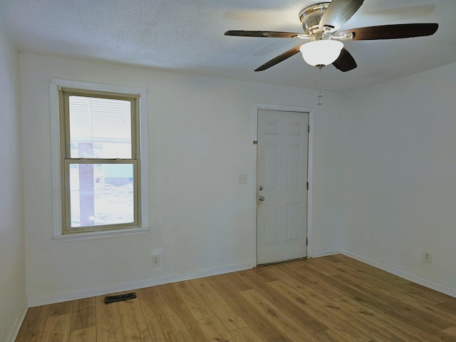 130 Lovers Lane Rd, Union, SC 29379 - photo 25