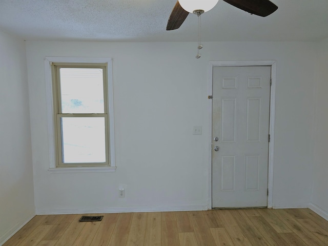 130 Lovers Lane Rd, Union, SC 29379 - photo 28