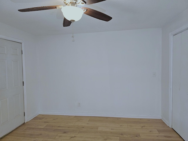130 Lovers Lane Rd, Union, SC 29379 - photo 24