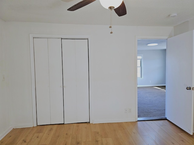130 Lovers Lane Rd, Union, SC 29379 - photo 26