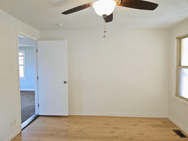 130 Lovers Lane Rd, Union, SC 29379 - photo 27