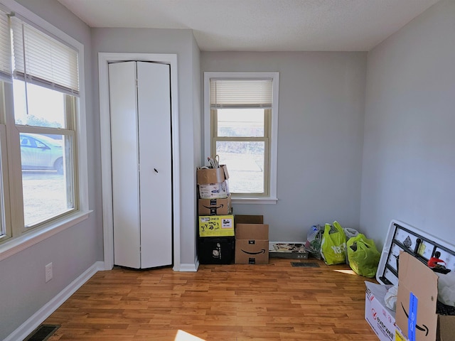 130 Lovers Lane Rd, Union, SC 29379 - photo 29