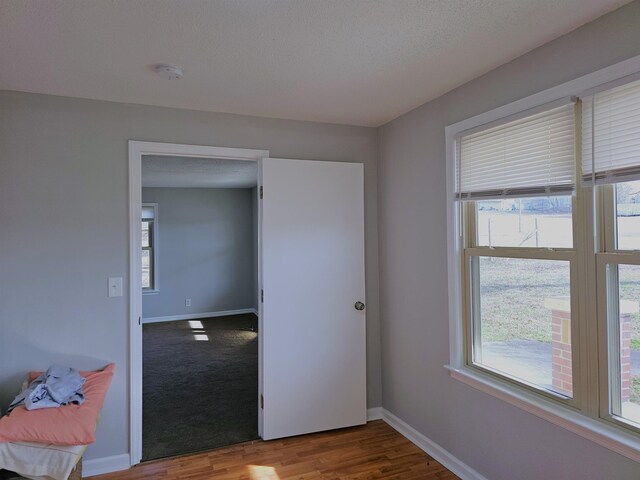 130 Lovers Lane Rd, Union, SC 29379 - photo 32