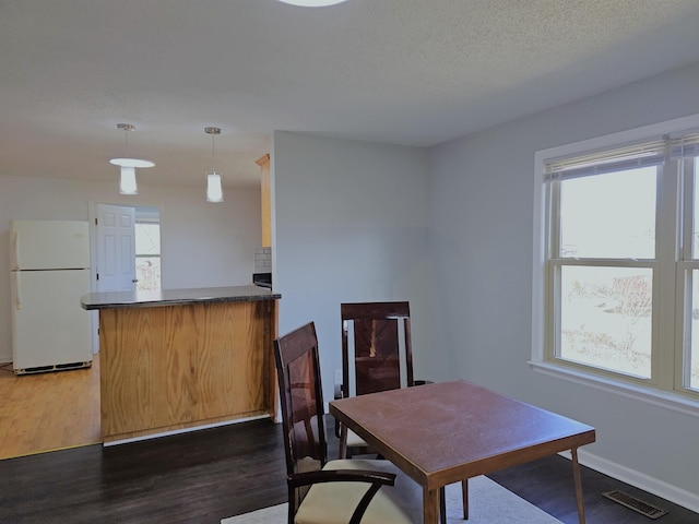 130 Lovers Lane Rd, Union, SC 29379 - photo 11
