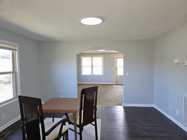 130 Lovers Lane Rd, Union, SC 29379 - photo 8