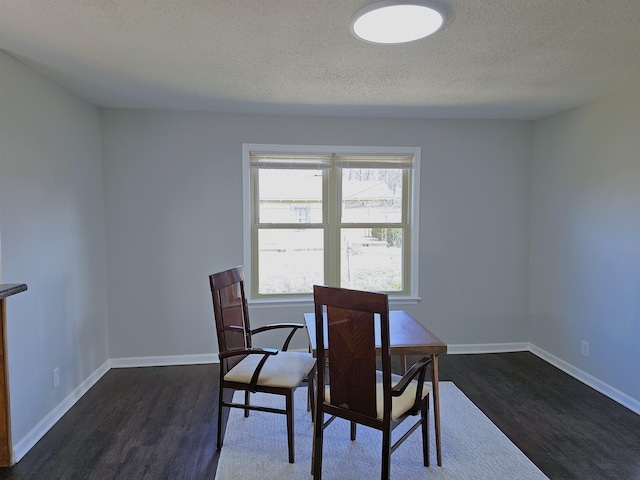 130 Lovers Lane Rd, Union, SC 29379 - photo 9