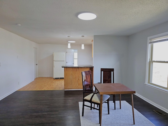 130 Lovers Lane Rd, Union, SC 29379 - photo 10