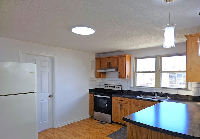 130 Lovers Lane Rd, Union, SC 29379 - photo 13