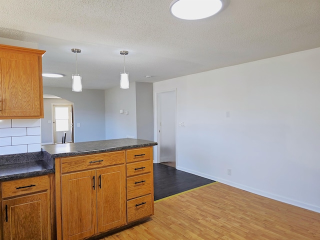130 Lovers Lane Rd, Union, SC 29379 - photo 14