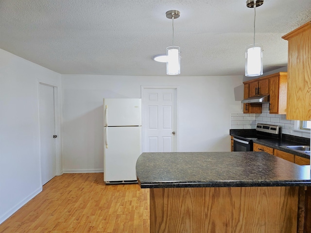 130 Lovers Lane Rd, Union, SC 29379 - photo 12