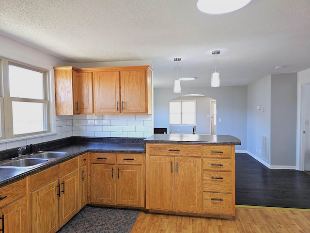 130 Lovers Lane Rd, Union, SC 29379 - photo 17