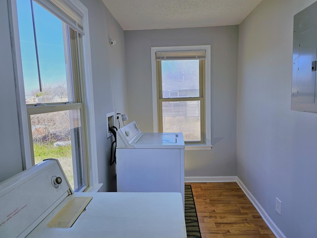 130 Lovers Lane Rd, Union, SC 29379 - photo 35
