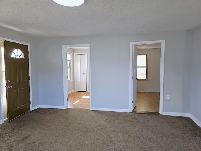 130 Lovers Lane Rd, Union, SC 29379 - photo 4