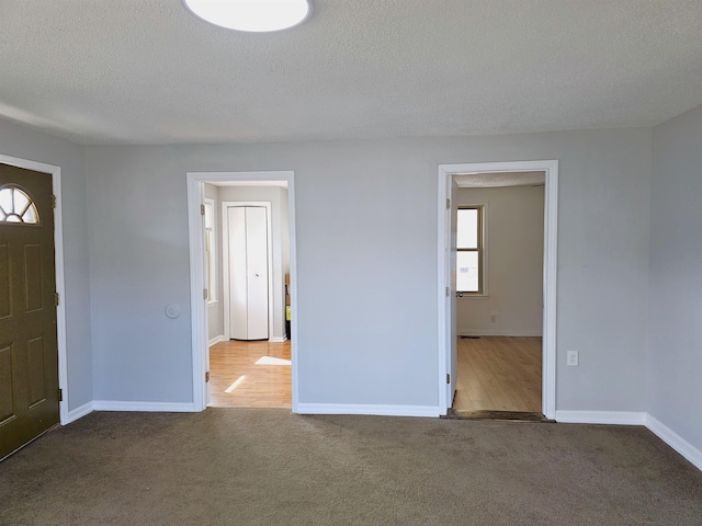 130 Lovers Lane Rd, Union, SC 29379 - photo 5