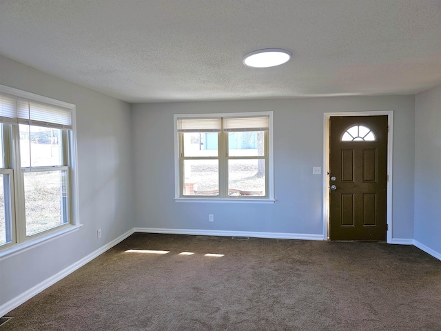 130 Lovers Lane Rd, Union, SC 29379 - photo 6