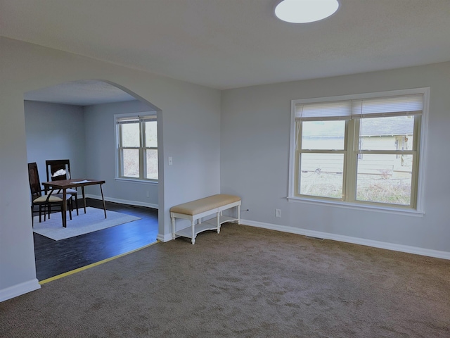 130 Lovers Lane Rd, Union, SC 29379 - photo 7