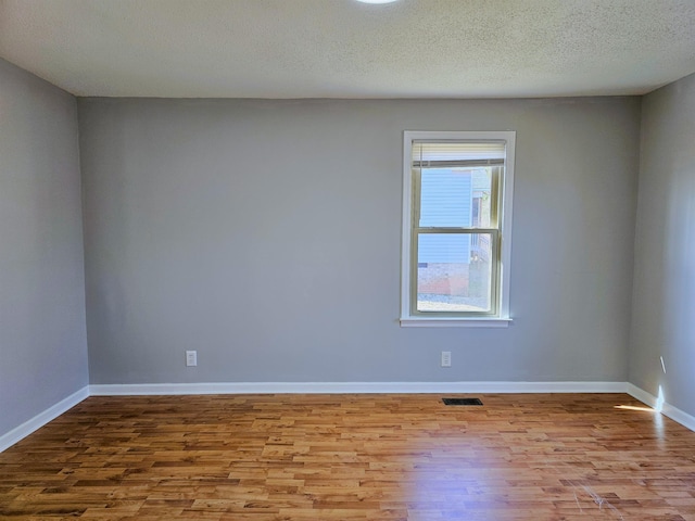 130 Lovers Lane Rd, Union, SC 29379 - photo 18