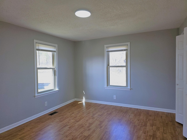 130 Lovers Lane Rd, Union, SC 29379 - photo 19