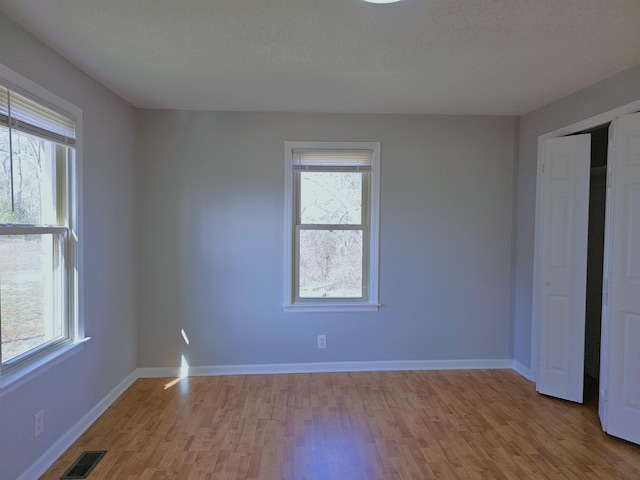 130 Lovers Lane Rd, Union, SC 29379 - photo 20