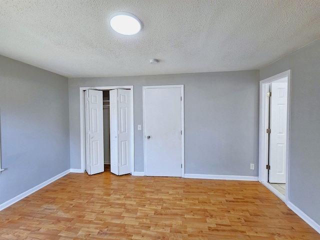 130 Lovers Lane Rd, Union, SC 29379 - photo 23
