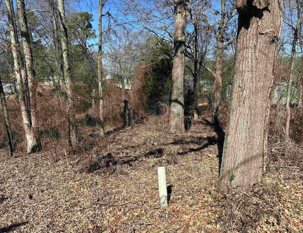 00 Wynette Way, Inman, SC 29349