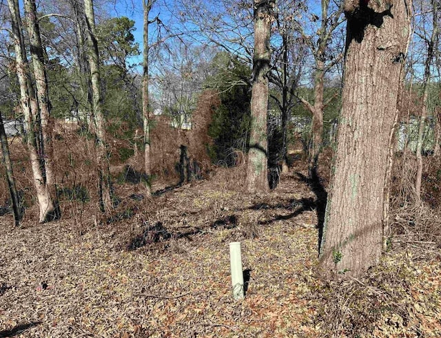 00 Wynette Way, Inman, SC 29349