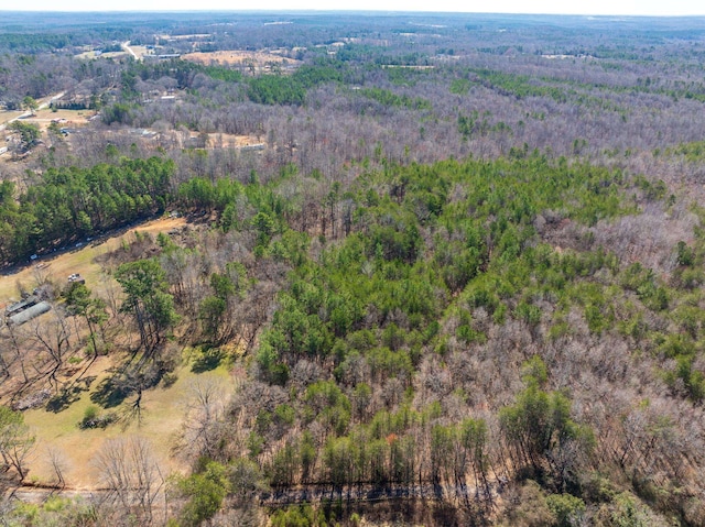 0 Brown Sanders Rd, Spartanburg, SC 29307 - photo 3