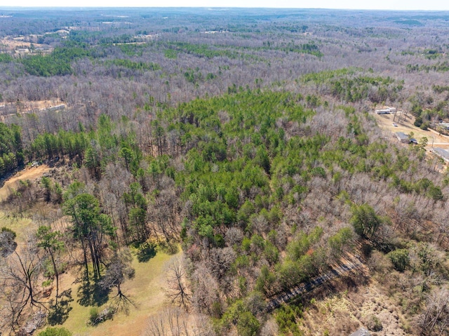 0 Brown Sanders Rd, Spartanburg, SC 29307 - photo 4