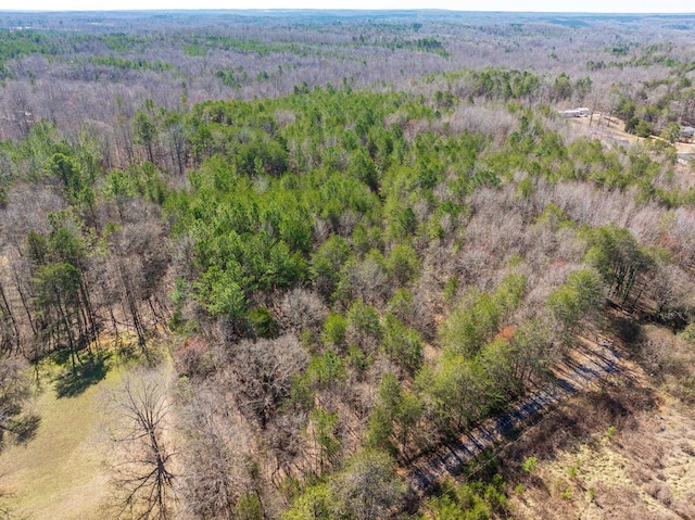 0 Brown Sanders Rd, Spartanburg, SC 29307 - photo 5