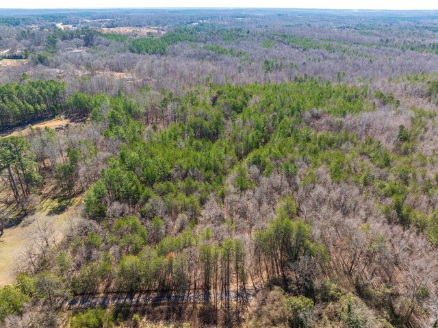 0 Brown Sanders Rd, Spartanburg, SC 29307 - photo 12
