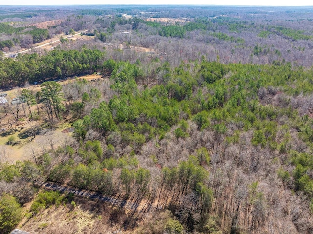 0 Brown Sanders Rd, Spartanburg, SC 29307 - photo 14
