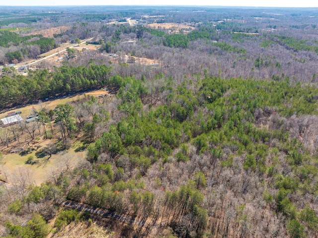 0 Brown Sanders Rd, Spartanburg, SC 29307 - photo 15